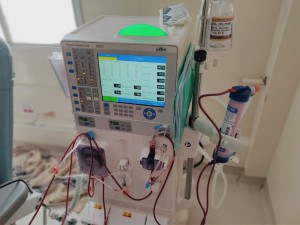 2e1f11ac-2c6c-4d26-961f-06cd711ac0ad