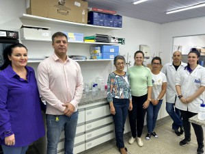 362f8af0-e37e-4f84-9de8-abad934d2d71