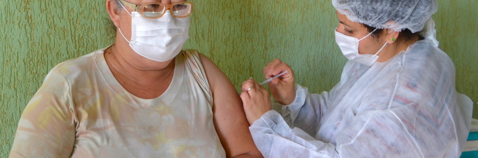 857c970e-b95e-412c-a2fe-d3854a355488