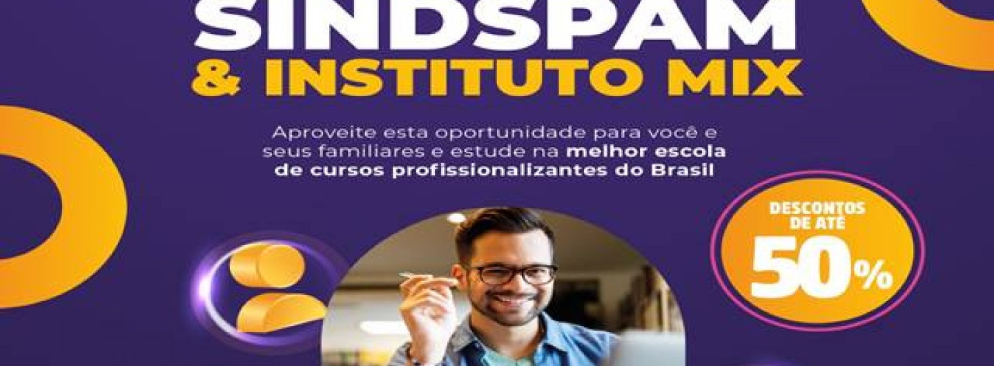 88431b5dd05b1e90847e42adef0f6769_XL