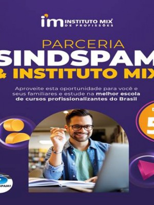 88431b5dd05b1e90847e42adef0f6769_XL