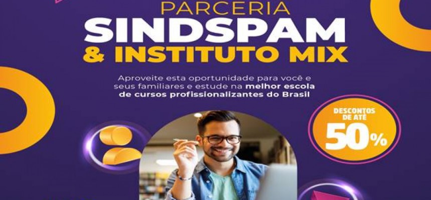 88431b5dd05b1e90847e42adef0f6769_XL