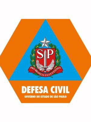 8pDfomvl_400x400
