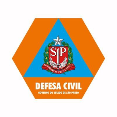 8pDfomvl_400x400