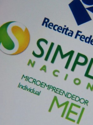 9d6a50af-51ff-4abc-a59f-e976e11d8cf6