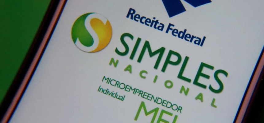 9d6a50af-51ff-4abc-a59f-e976e11d8cf6