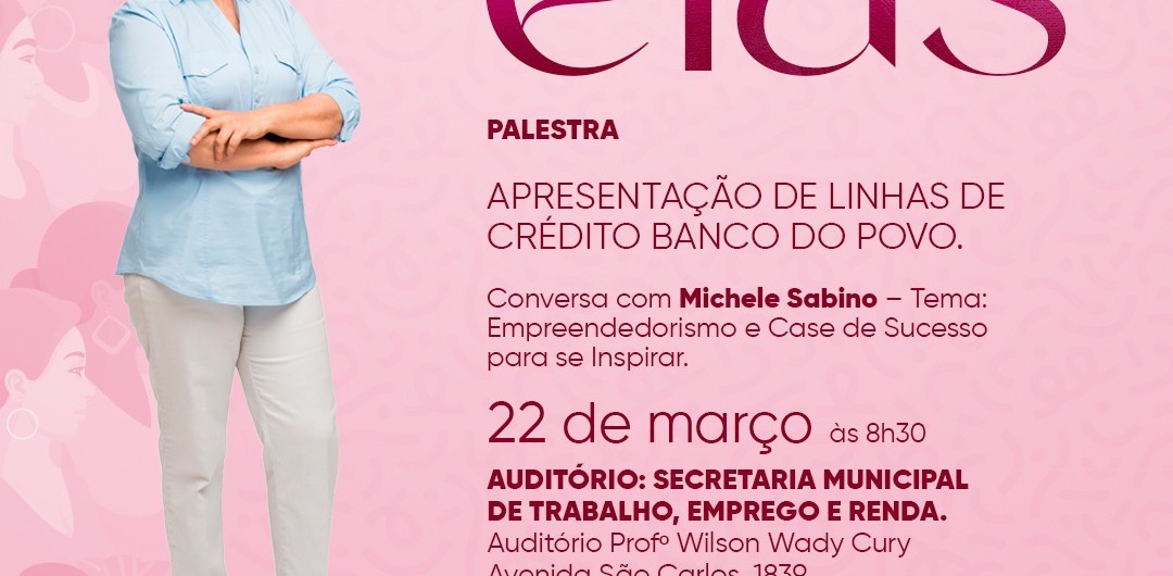 CreditoLinhas