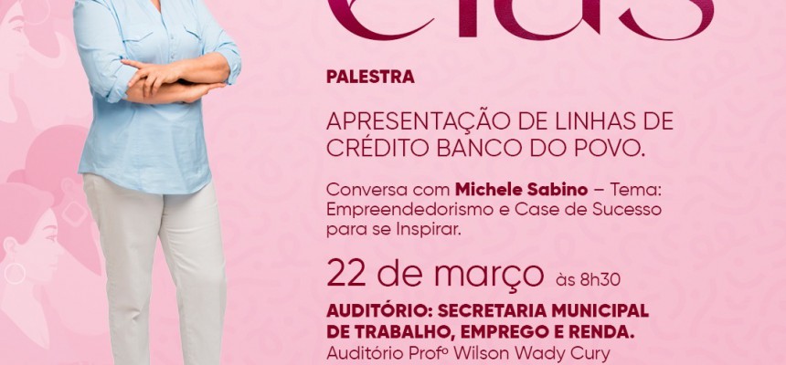 CreditoLinhas