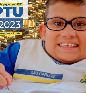 IPTU_2023
