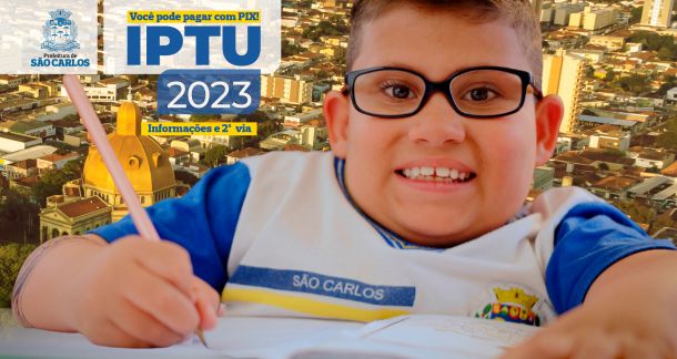 IPTU_2023