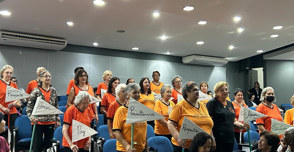 MulherEmResistencia2