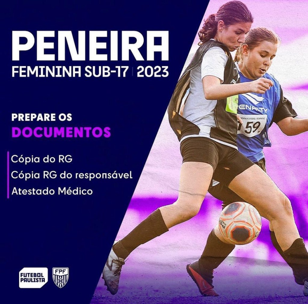 PeneiraFeminina