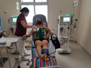 a3189024-7a0d-4391-af5b-87afc7ccadb1