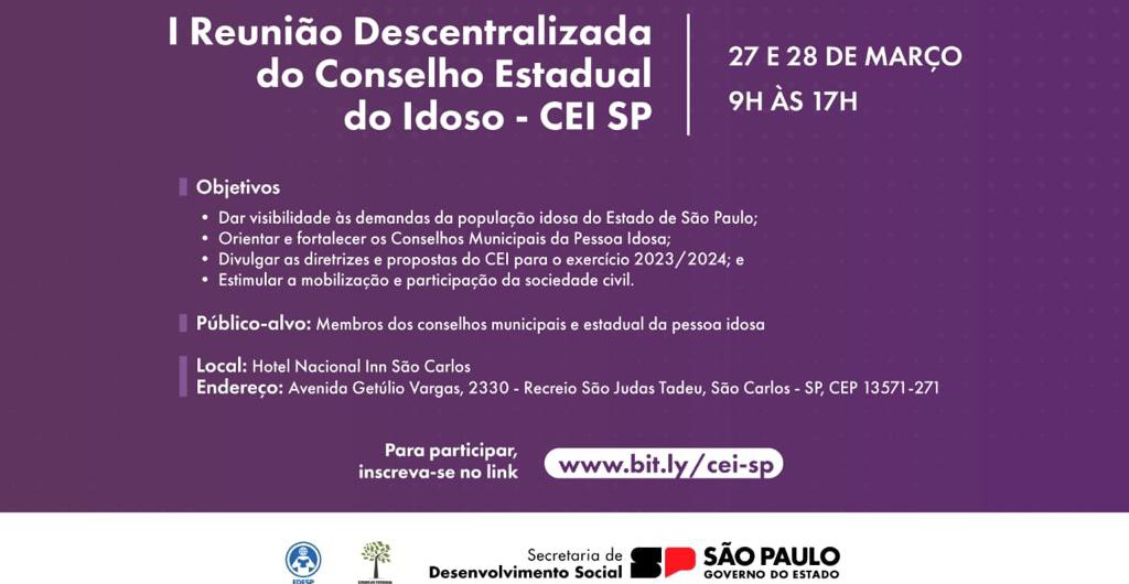 cei