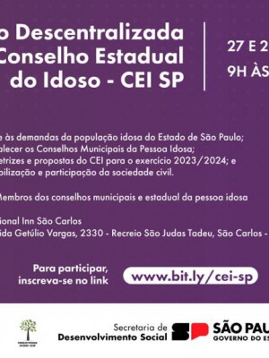 cei