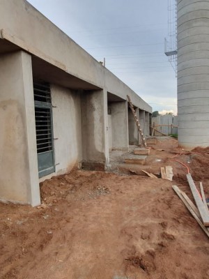 cemeiplanaltoverde3