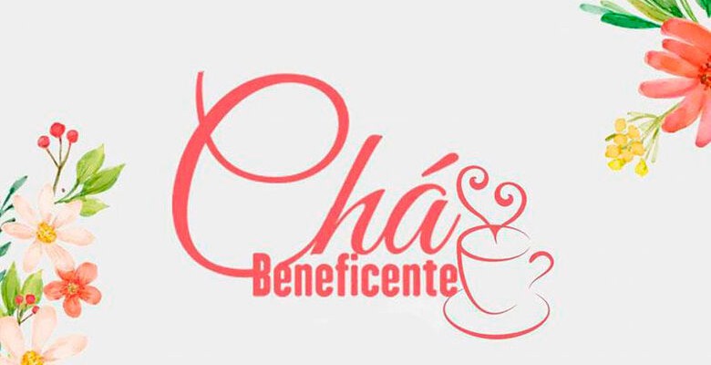 cha-beneficente