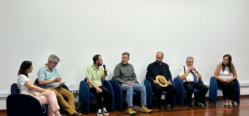 confagua6