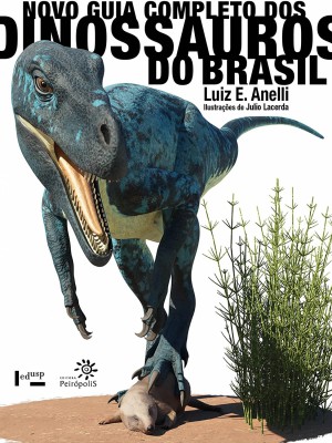 dino
