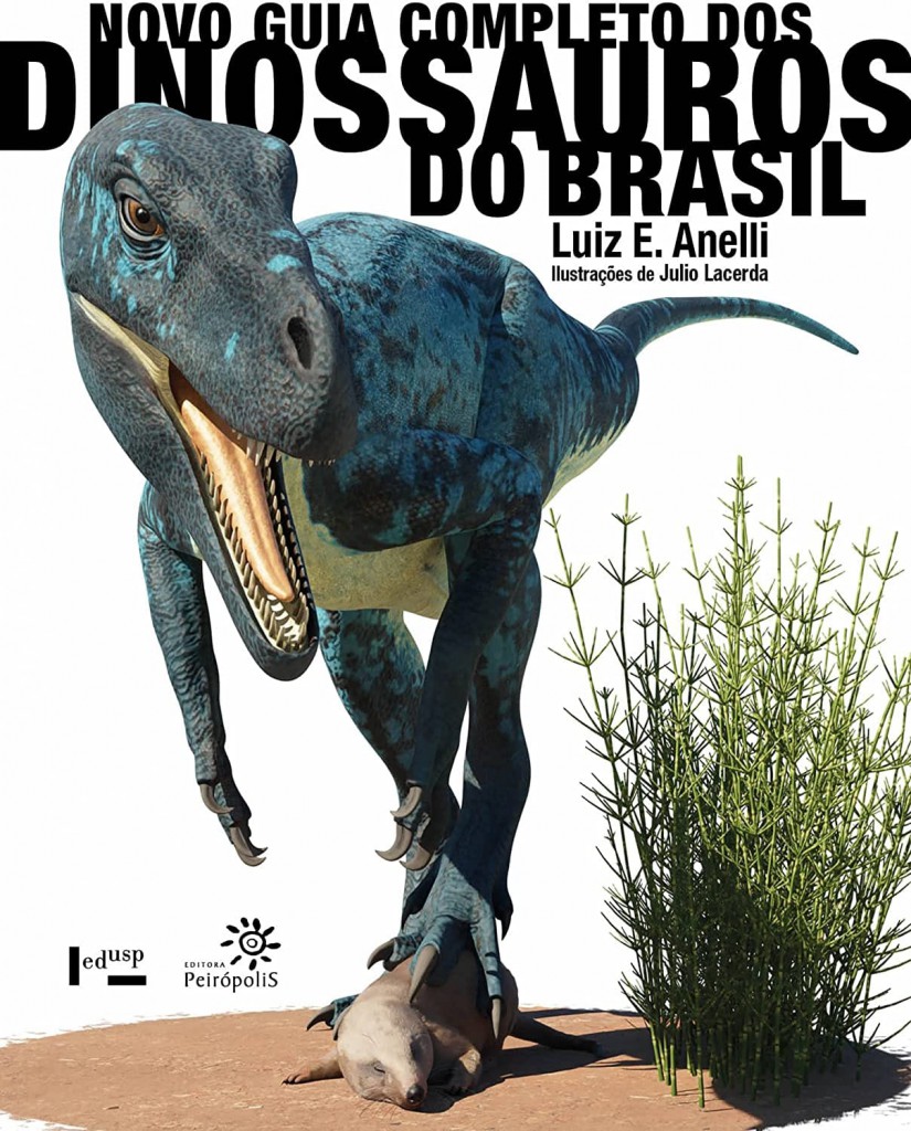 dino
