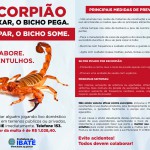 e784e6b8-90aa-4523-a0cf-9ec973c48131