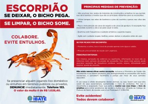 e784e6b8-90aa-4523-a0cf-9ec973c48131