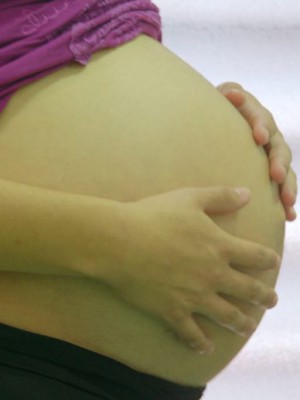 img_comunidade-interna_gravidas_interna_03-768x517