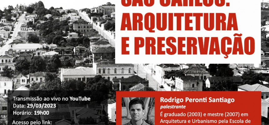 patrimonioedificado