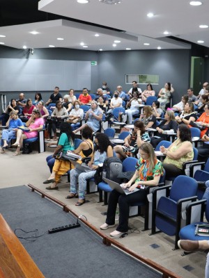 reuniao-diretrores-sme4