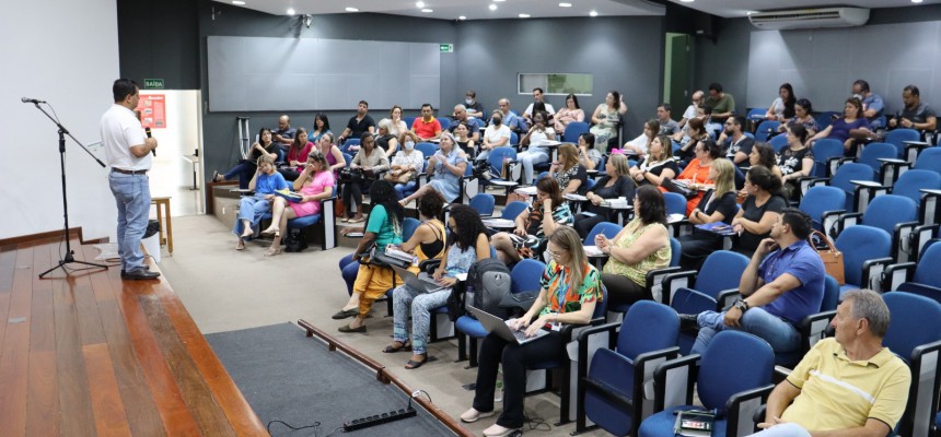 reuniao-diretrores-sme4