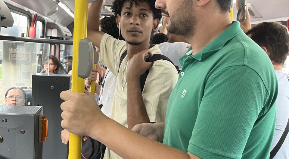 thumbnail_BZ foto ônibus Cidade Aracy I