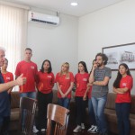 thumbnail_IMG_0068
