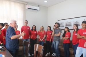 thumbnail_IMG_0068