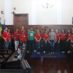 thumbnail_IMG_0096
