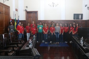 thumbnail_IMG_0096