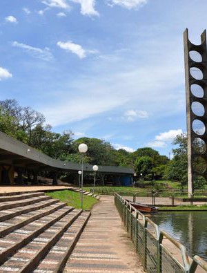 thumbnail_Parque do Bicão