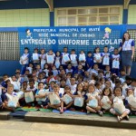 thumbnail_entrega uniformes 1