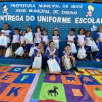 thumbnail_entrega uniformes 2