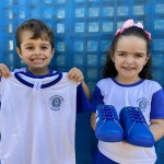 thumbnail_entrega uniformes 3
