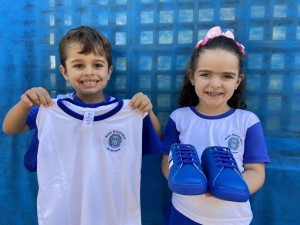 thumbnail_entrega uniformes 3