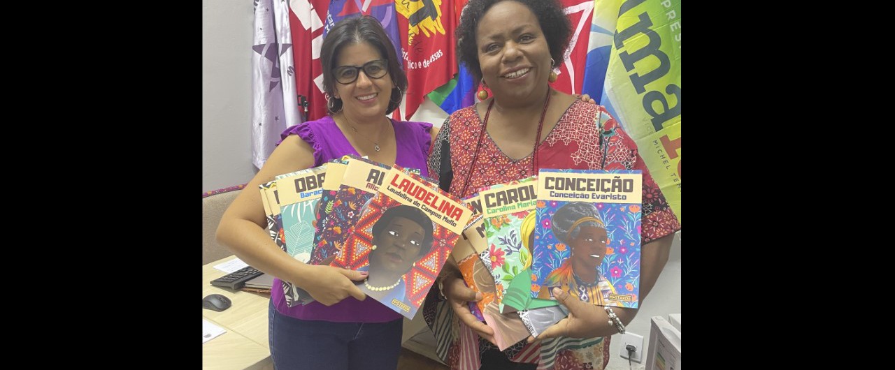 thumbnail_image_67190785