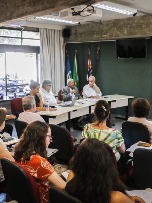 workshop (1)