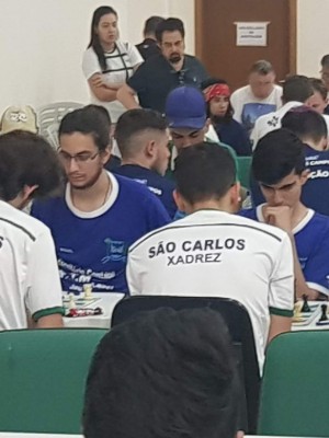 xadrez2