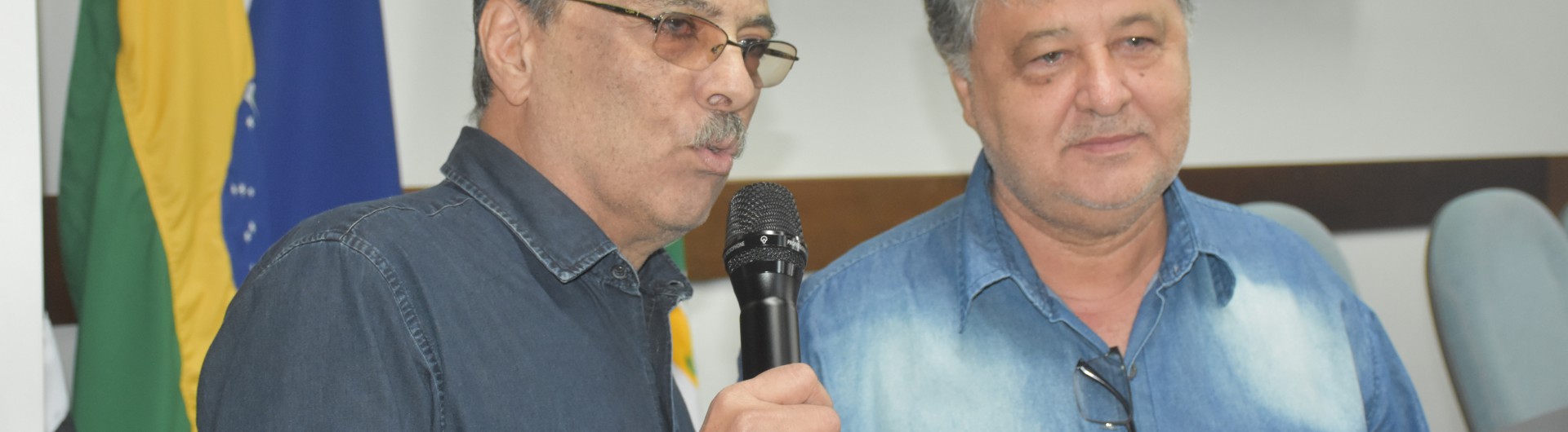 1681332295710_dsc-6662jpg