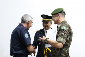 4adfb656-5171-47ee-a032-1b974a72ab51