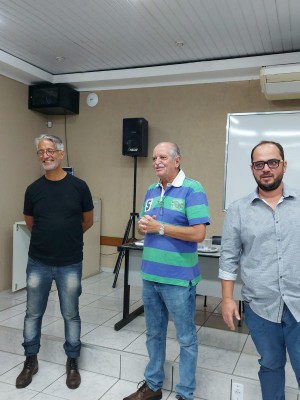 4c0eaefe-bea4-4793-b3ee-15727745c203
