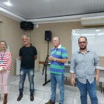 4c0eaefe-bea4-4793-b3ee-15727745c203