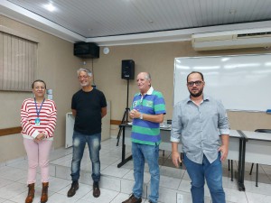 4c0eaefe-bea4-4793-b3ee-15727745c203