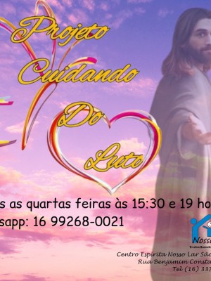 9582ec90-a132-4f82-bae8-1837c8d2ee99
