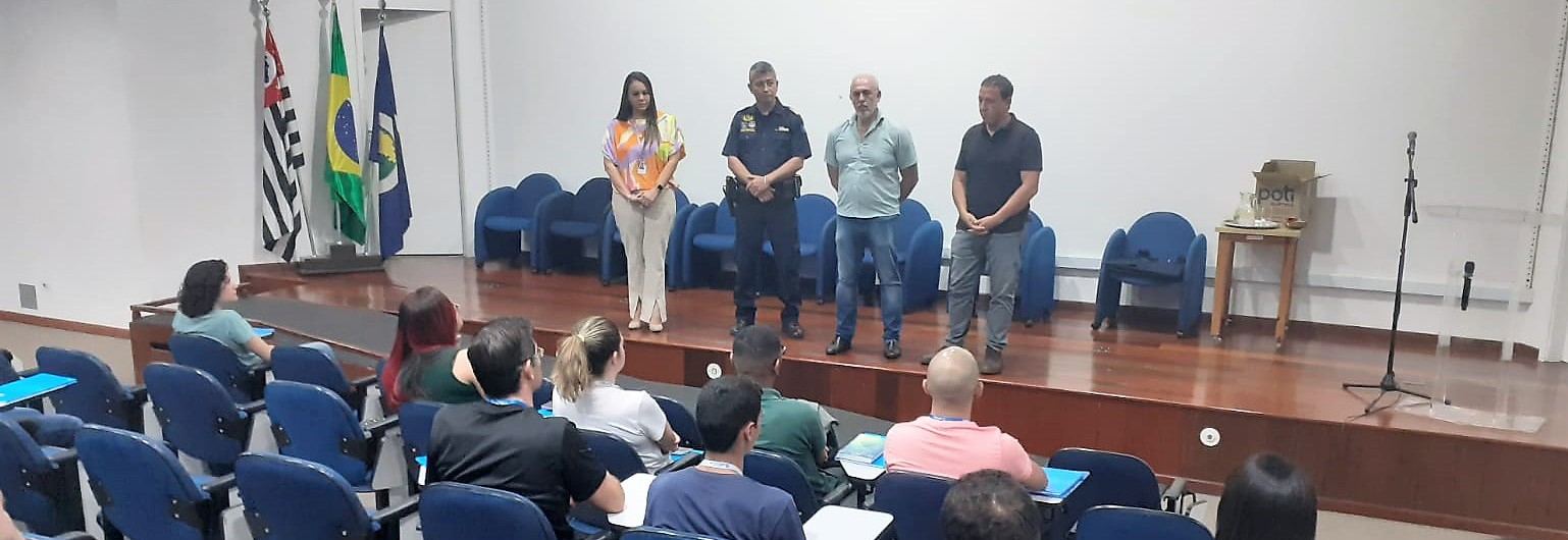 AcolhimentoVigias1
